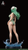 【PRE-ORDER】Li Studio 1:6 Nelliel Tu Odelschwanck