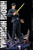 【PRE-ORDER】BBA Studio 1:6 Hiromi Higuruma