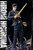 【PRE-ORDER】BBA Studio 1:6 Hiromi Higuruma