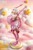 【PRE-ORDER】BBSD Studio 1:6 Illyasviel von Einzbern
