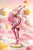 【PRE-ORDER】BBSD Studio 1:6 Illyasviel von Einzbern