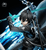 【PRE-ORDER】PG Studio 1:6 Kirigaya Kazuto