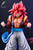 【PRE-ORDER】Freewing Studio 1:2 Gogeta