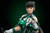 【PRE-ORDER】ANNI Studio 1:4 Stellar Blade Eve