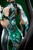 【PRE-ORDER】ANNI Studio 1:4 Stellar Blade Eve