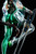 【PRE-ORDER】ANNI Studio 1:4 Stellar Blade Eve