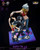 【PRE-ORDER】Mask Studio × Weare A Design Studio Soul Eater Death the Kid
