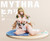 【IN-STOCK】ABsinthe Studio 1:6 Mythra EX version