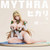 【IN-STOCK】ABsinthe Studio 1:6 Mythra EX version