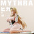 【IN-STOCK】ABsinthe Studio 1:6 Mythra EX version