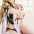 【IN-STOCK】ABsinthe Studio 1:6 Mythra EX version