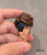 【IN-STOCK】FlyLeaf Studio 1:6 Aizen Sōsuke 