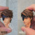 【IN-STOCK】FlyLeaf Studio 1:6 Aizen Sōsuke 