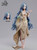 【PRE-ORDER】Black Witch Creation 1:6 Thirty-Seven