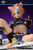 【PRE-ORDER】Laboo Studio 1:6 Gorou