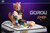 【PRE-ORDER】Laboo Studio 1:6 Gorou