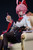 【PRE-ORDER】LouLan Studio 1:6 Evanescia