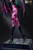 【PRE-ORDER】ZN Studio x Valkyrie Forge 1:3 Morrigan Aensland