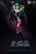 【PRE-ORDER】ZN Studio x Valkyrie Forge 1:3 Morrigan Aensland