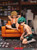 【PRE-ORDER】MOKOKO Studio 1:3 Midoriya Izuku(deku) & Bakugou Katsuki