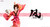【PRE-ORDER】Mahakala Studio 1:6 Jin & Mugen & Fun