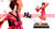 【PRE-ORDER】Mahakala Studio 1:6 Jin & Mugen & Fun