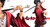 【PRE-ORDER】Mahakala Studio 1:6 Jin & Mugen & Fun