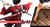 【PRE-ORDER】Mahakala Studio 1:6 Jin & Mugen & Fun