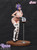 【PRE-ORDER】Yumi Figure 1:6 cow bikini Reze