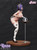【PRE-ORDER】Yumi Figure 1:6 cow bikini Reze