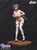 【PRE-ORDER】Yumi Figure 1:6 cow bikini Reze