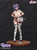 【PRE-ORDER】Yumi Figure 1:6 cow bikini Reze