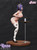【PRE-ORDER】Yumi Figure 1:6 cow bikini Reze