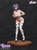 【PRE-ORDER】Yumi Figure 1:6 cow bikini Reze
