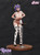【PRE-ORDER】Yumi Figure 1:6 cow bikini Reze