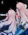 【PRE-ORDER】Crystal Lotus Studio 1:6 Denia