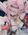 【PRE-ORDER】Crystal Lotus Studio 1:6 Denia