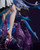 【PRE-ORDER】Crystal Lotus Studio 1:6 Denia