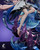 【PRE-ORDER】Crystal Lotus Studio 1:6 Denia