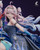 【PRE-ORDER】Crystal Lotus Studio 1:6 Denia