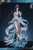【PRE-ORDER】JOMATAL Studio 1:3 Qing Yi Licensed