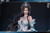 【PRE-ORDER】JOMATAL Studio 1:3 Qing Yi Licensed