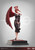 【PRE-ORDER】Night Wing Studio × Hera Studio 1:6/1:4 Makima
