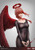 【PRE-ORDER】Night Wing Studio × Hera Studio 1:6/1:4 Makima