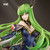 【PRE-ORDER】ANE Studio C.C.