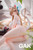 【PRE-ORDER】GAK Studio 1:7 Asuna Ichinose