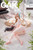 【PRE-ORDER】GAK Studio 1:7 Asuna Ichinose