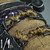 【PRE-ORDER】Z Studio Sekiro 1:1 Shinobi Prosthetic