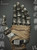 【PRE-ORDER】Z Studio Sekiro 1:1 Shinobi Prosthetic