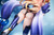 【PRE-ORDER】STARRY MOON Studio 1:4 Onisaki Kirara